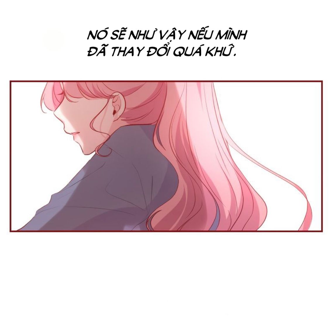 mù quáng vì yêu anh chapter 8 15