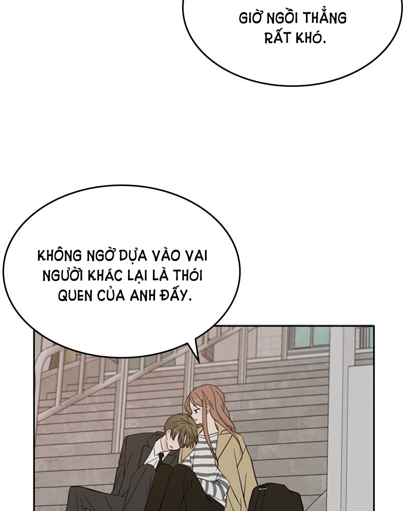 hẹn gặp anh ở kiếp thứ 19 chapter 31 22