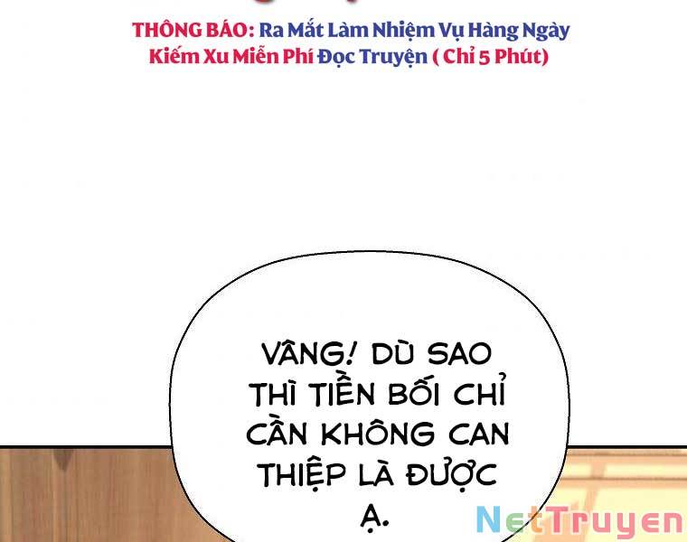 sự trở lại của huyền thoại chapter 52 123