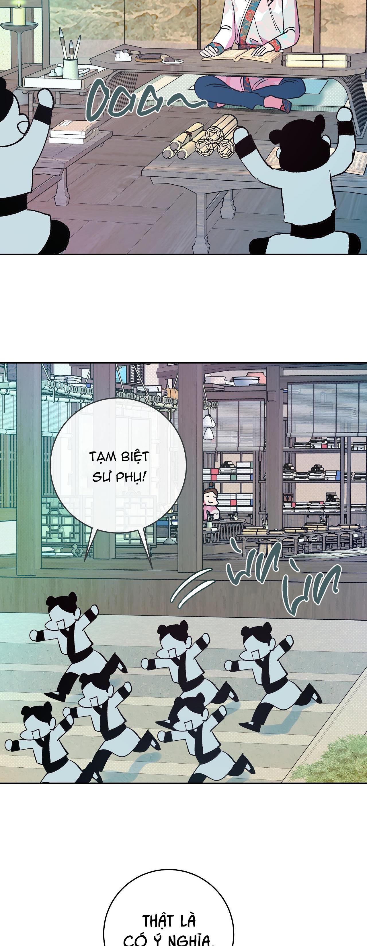 mộc đàn hương chapter 16 2