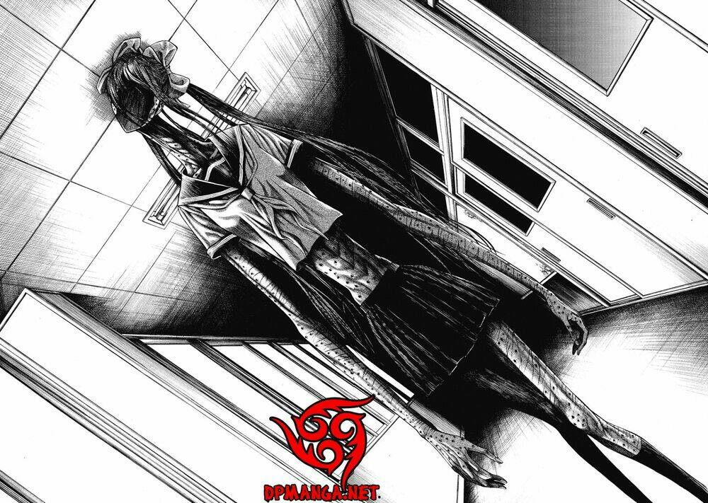 kiriko chapter 3 26