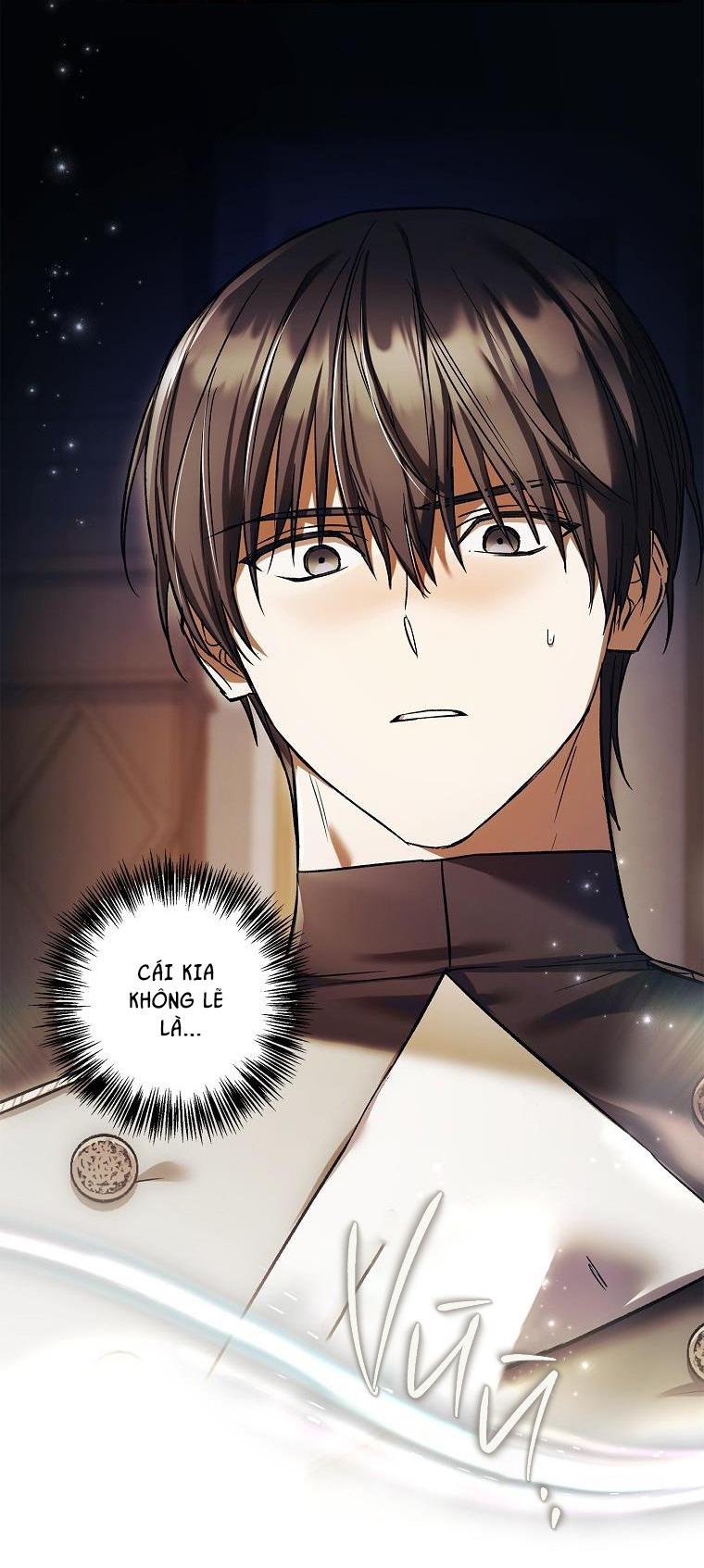 bước ngoặt định mệnh chapter 27 72