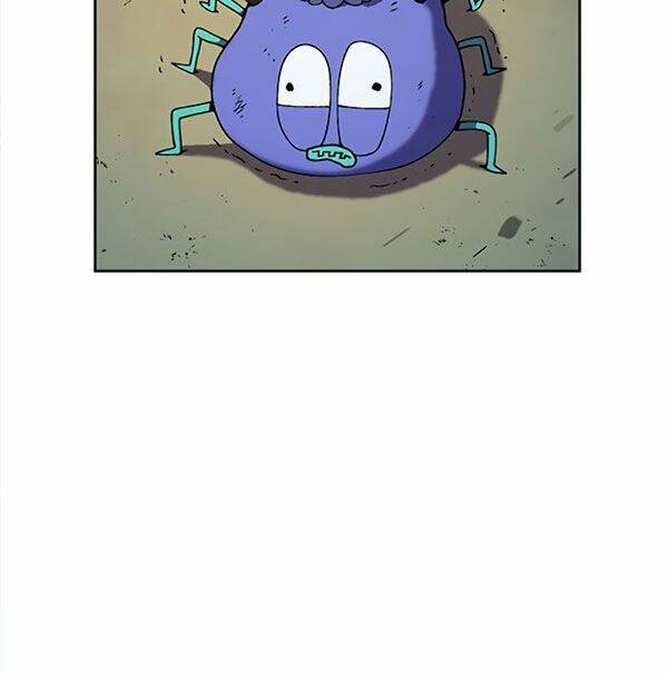 npc bắt đầu từ kỹ năng lv.999 chapter 2 123