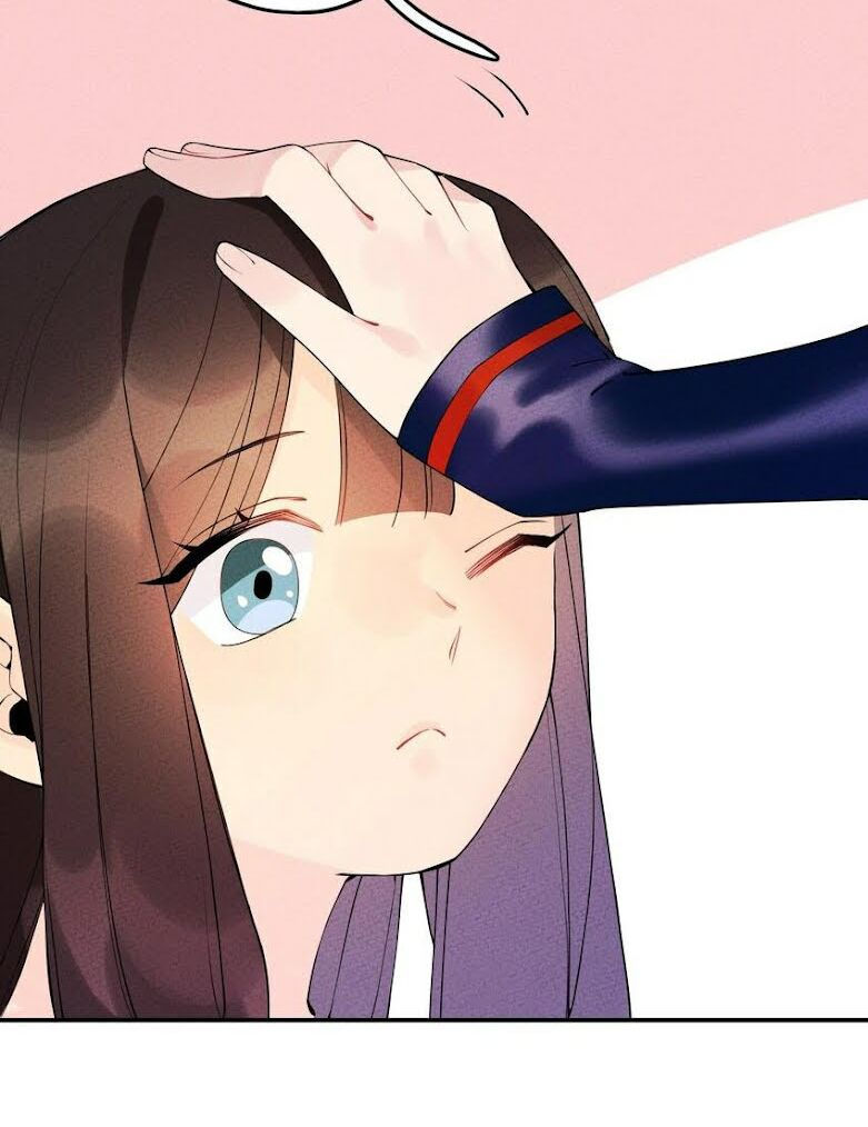 là thánh hoàng chính đạo, ta cưới ma tôn tà đạo？！ chapter 6 42