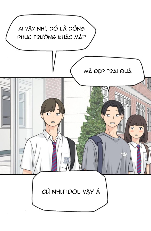 sam yi tái sinh chapter 35.2 6