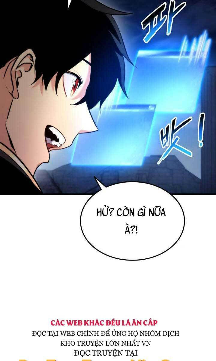 huyền thoại game thủ - tái xuất chapter 82 68