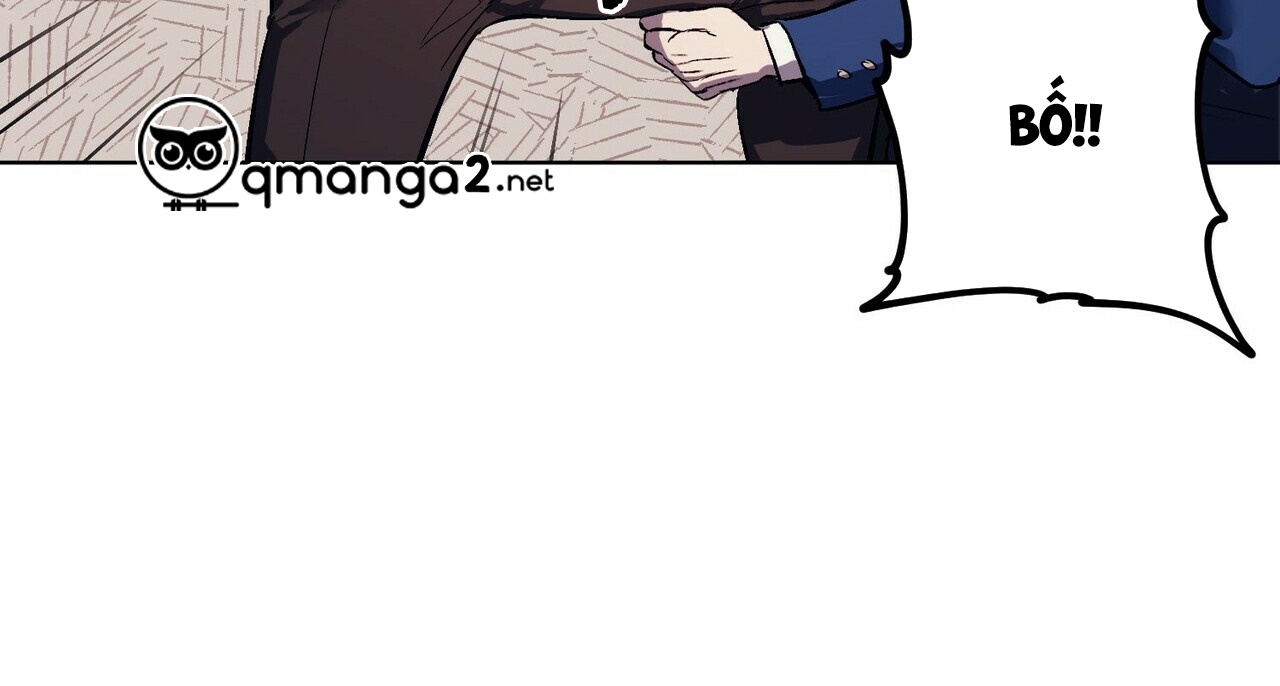 chàng dâu nhà họ kang chapter 2 122