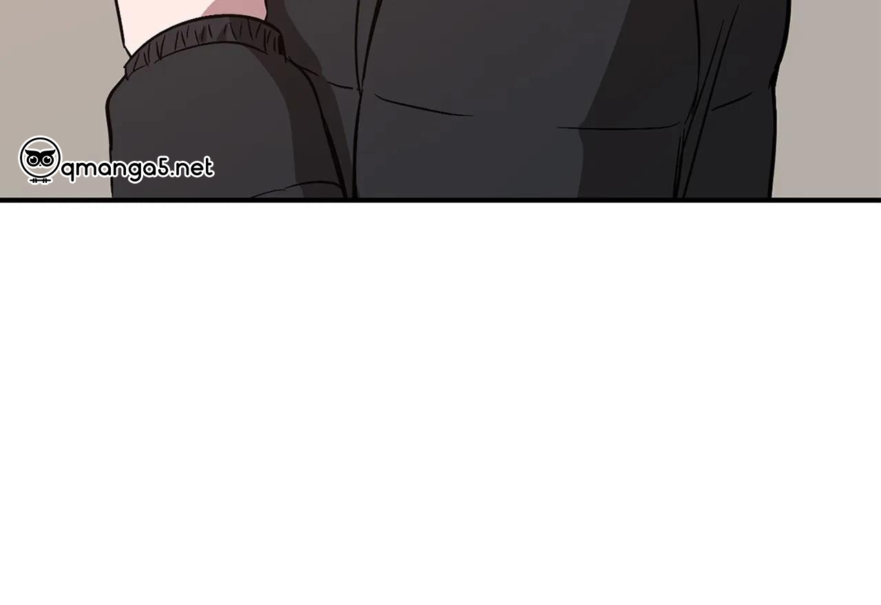 tái sinh [bl manhwa] chapter 41 17