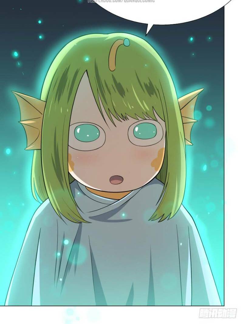 danh sách kẻ phản diện chapter 16 37