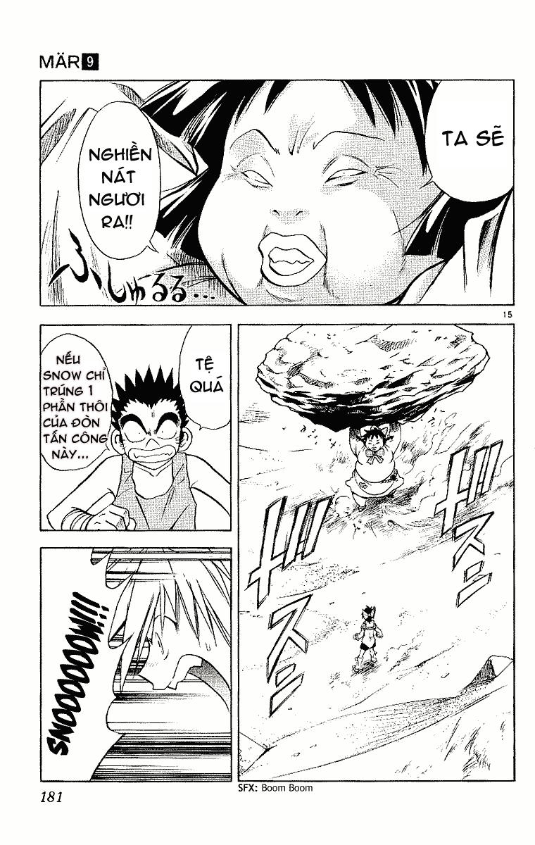 mar heaven chapter 96 16