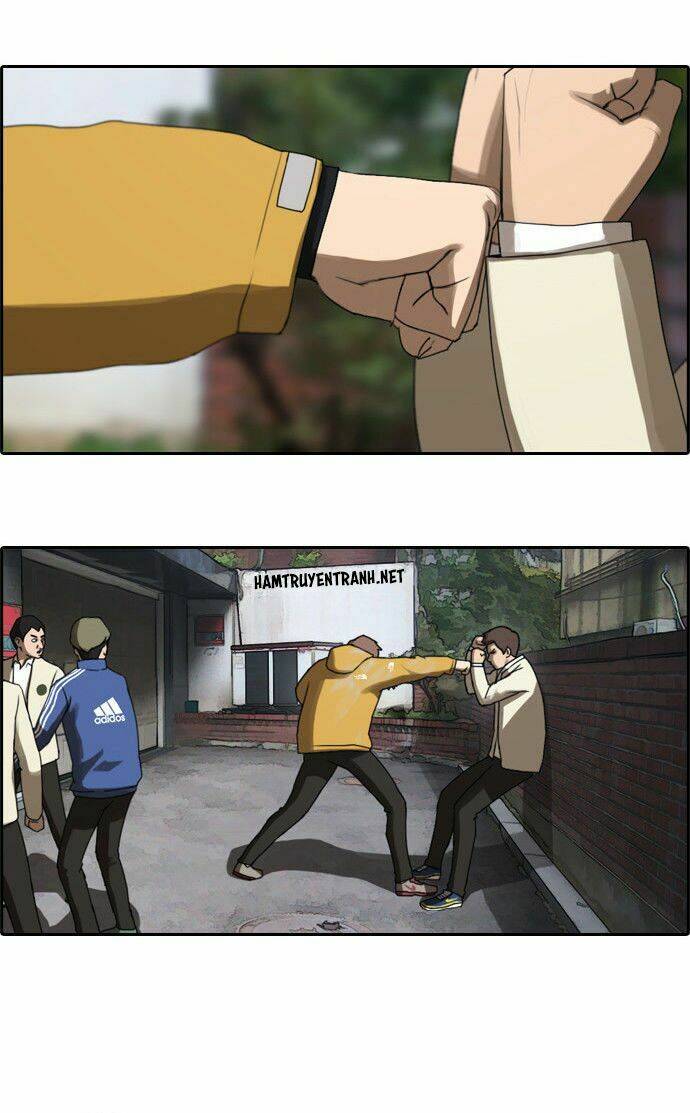 free draw m chapter 14 16