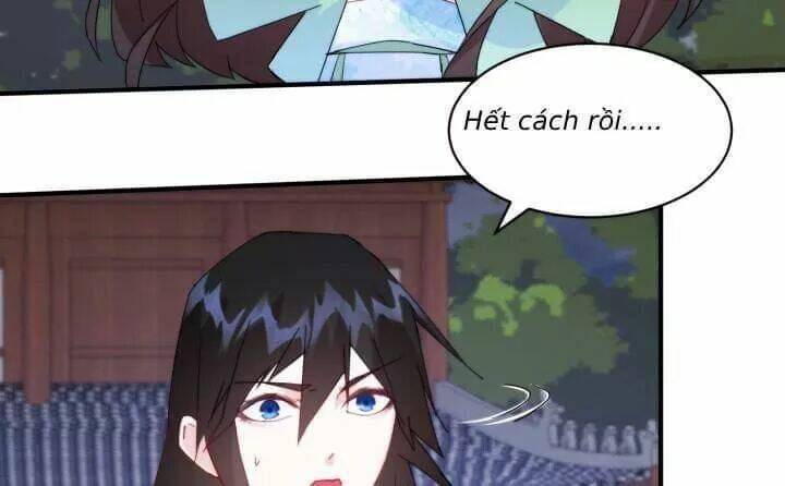 bí mật của dạ tộc chapter 34 116