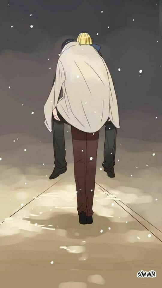 hóa ra chủ nhà siêu soái chapter 10 39