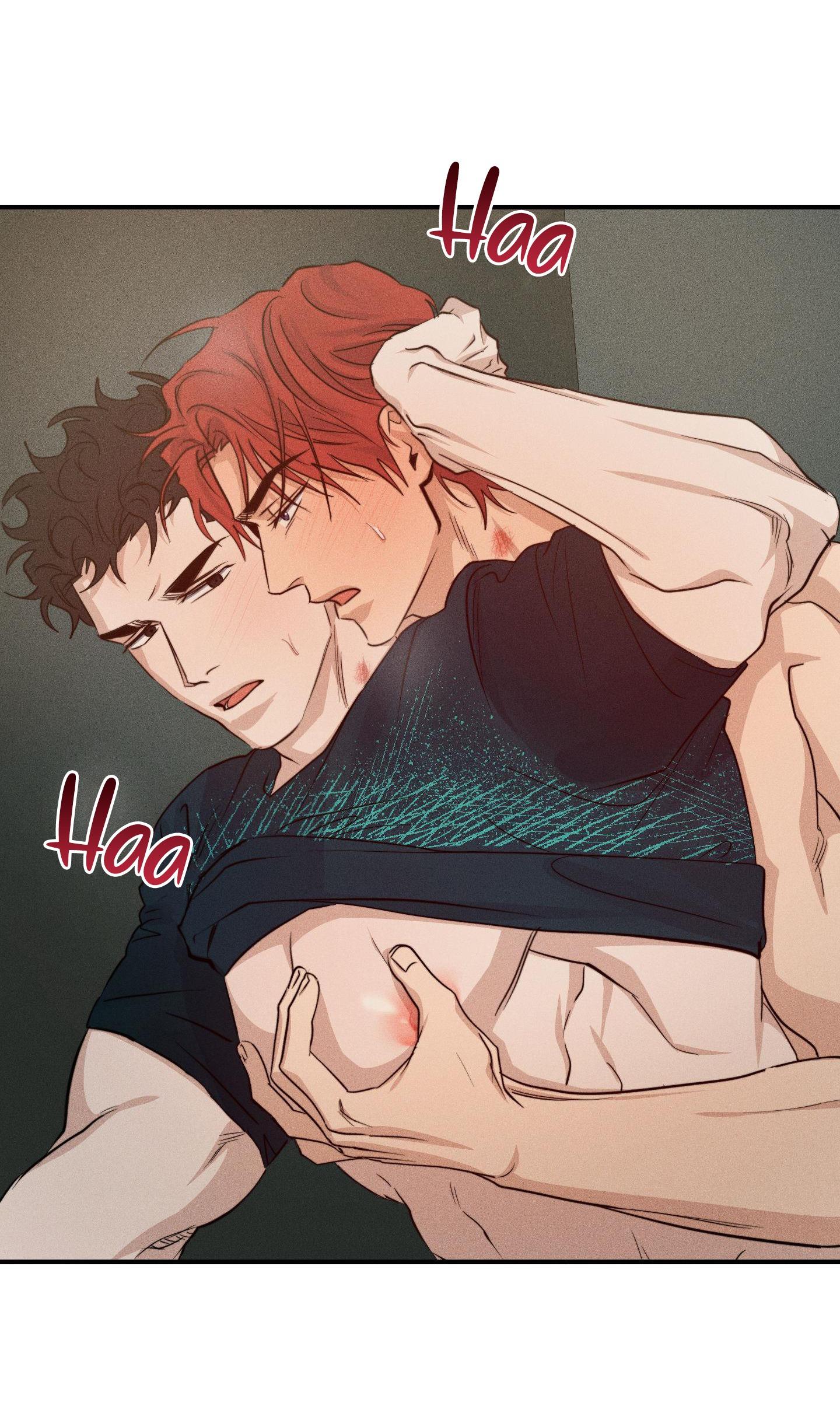 high clear chapter 39 59