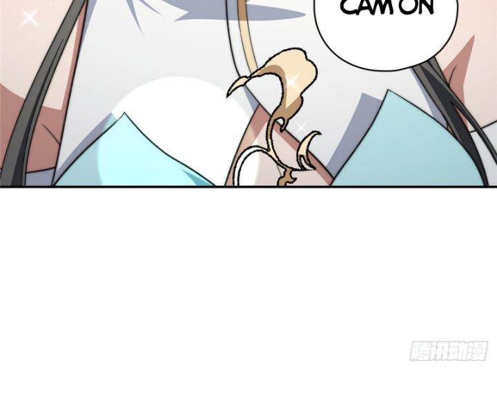 nữ chính chạy từ trong sách ra thì phải làm sao chapter 17 64