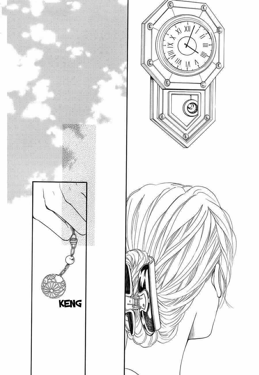 sumika sumire chapter 33 25