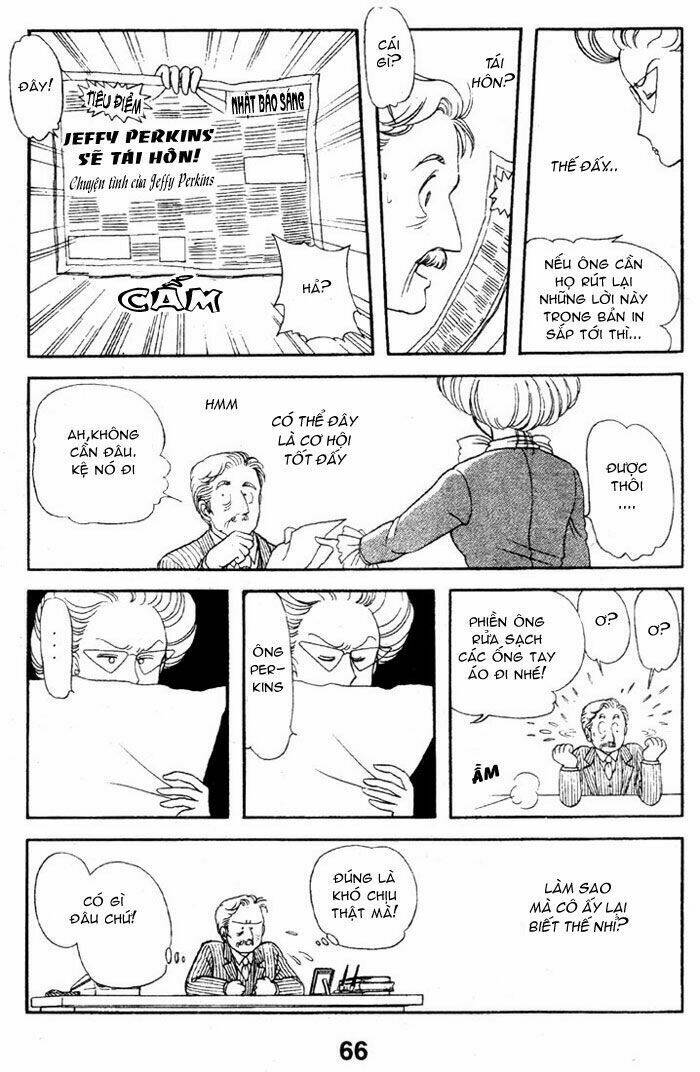 family! chapter 9 29