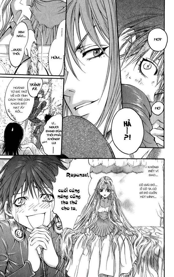 ludwig kakumei chapter 5 19