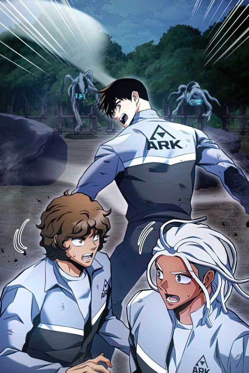 kim giáp đồ long chapter 28 26