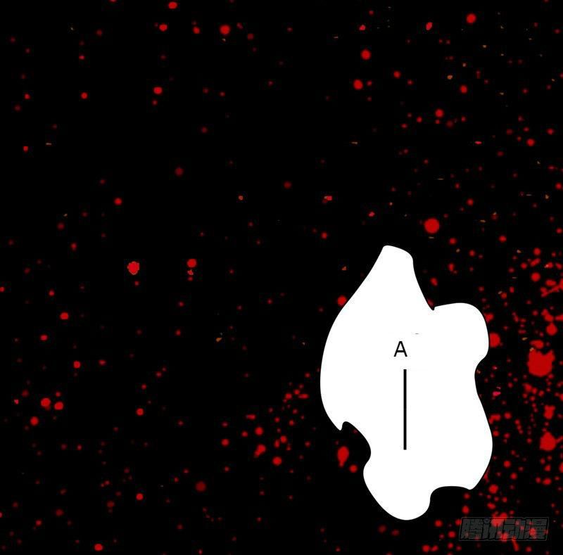 xuyên qua cứu mỹ nam ở thế giới phong thần chapter 28 13