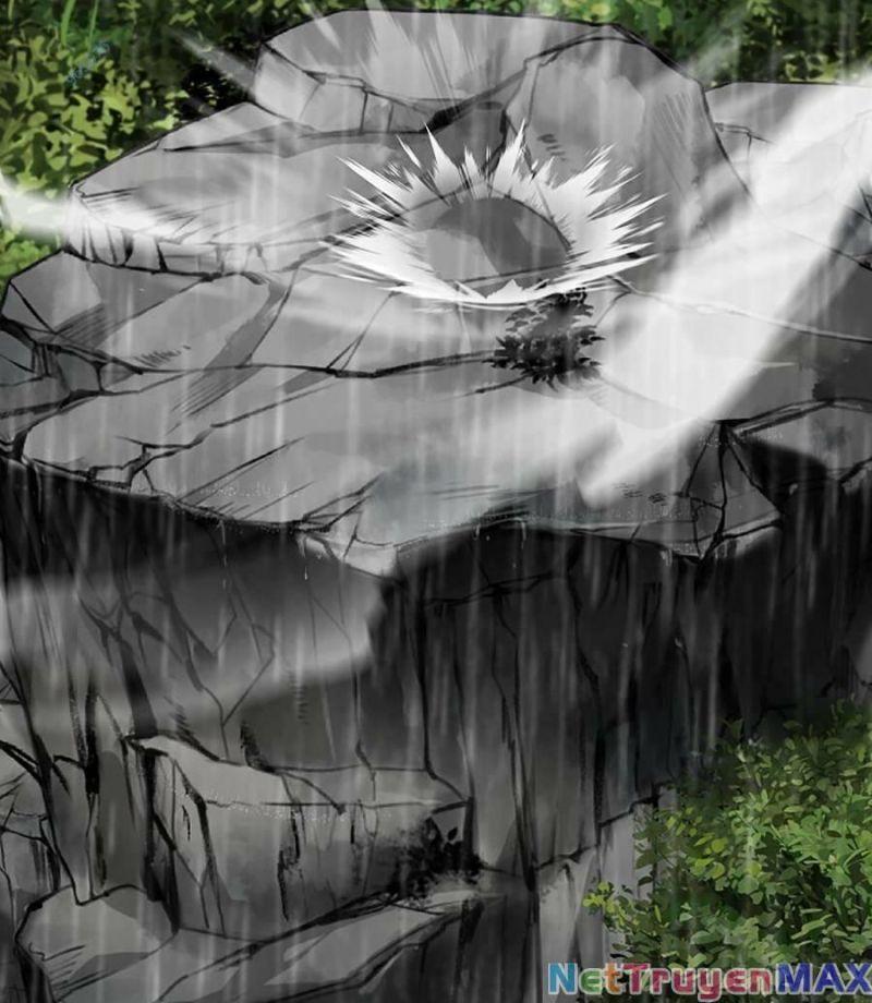 võ đang kỳ hiệp chapter 103 129