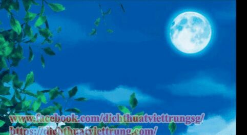 vết cắn ngọt ngào phần 1 chapter 46 43