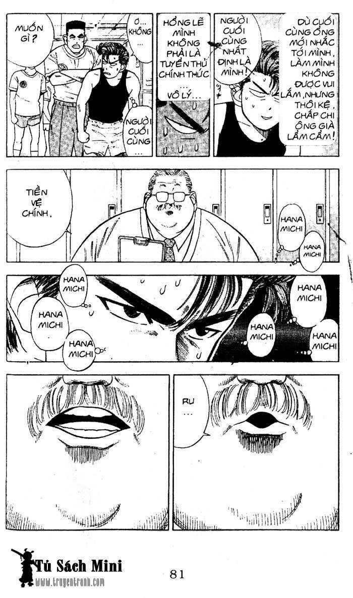 cao thủ bóng rổ chapter 26 11