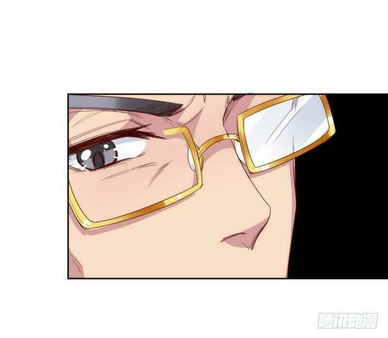 mộ thiếu, lão bà ngươi trọng sinh lại rồi! chapter 26 19