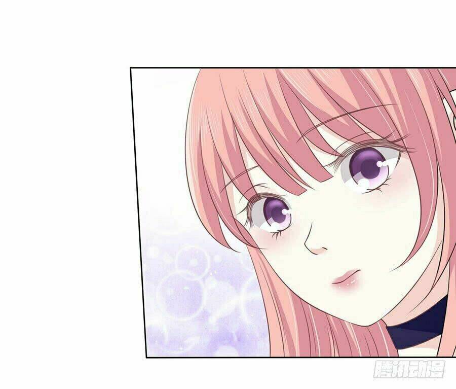 liệt ái tri hạ: series mật đào tiểu tình nhân chapter 159 13