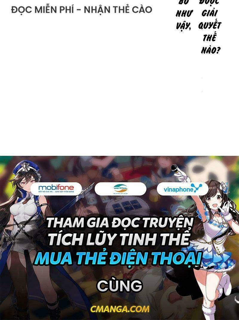 thần tiên rút thẻ chapter 20 45