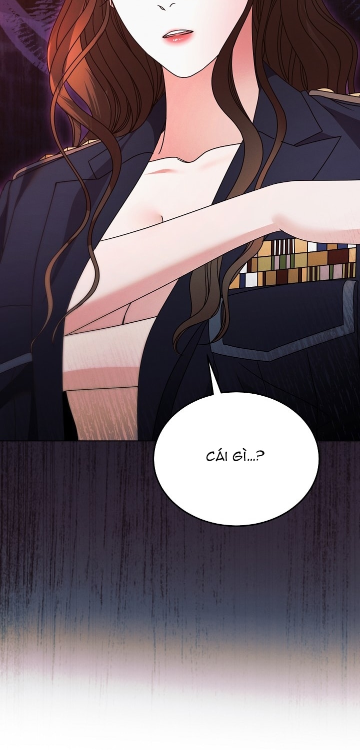 [18+] hãy cầu xin ta đi chapter 24.2 4