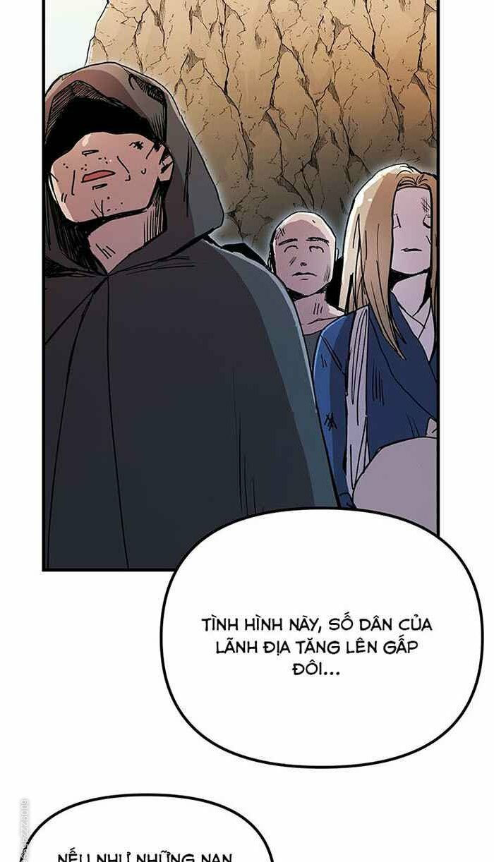 người chơi lỗi chapter 56 22