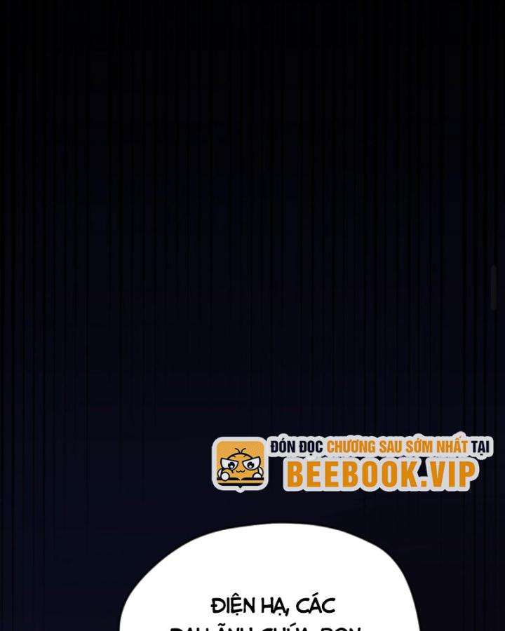 người chơi và nhân vật chính đều muốn làm hại ta chapter 104 52