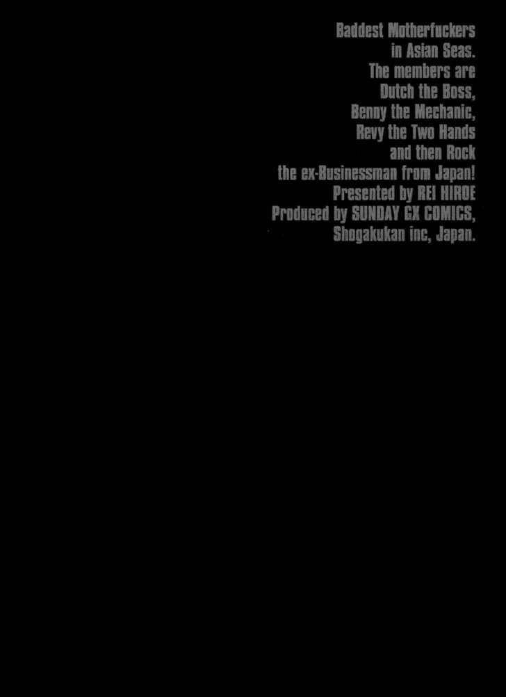 hố đen chapter 0 5