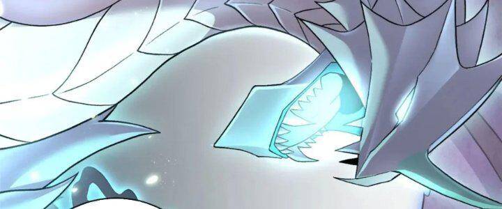 cửa hàng sủng thú siêu thần chapter 88.2 18