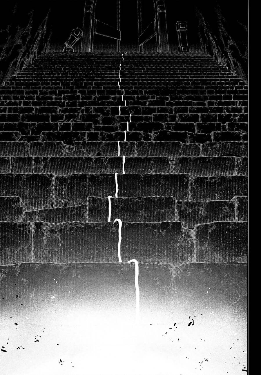 gachi akuta chapter 110 4