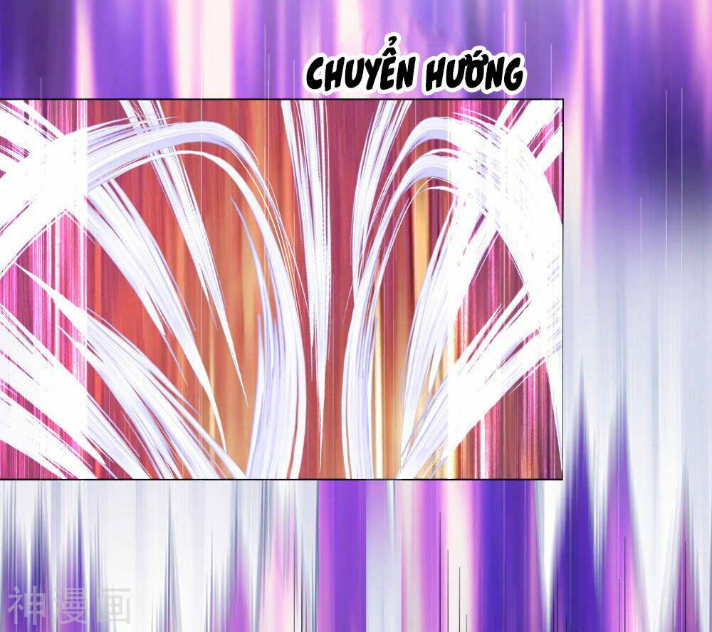 chí tôn hồng bao đại đế chapter 7 8