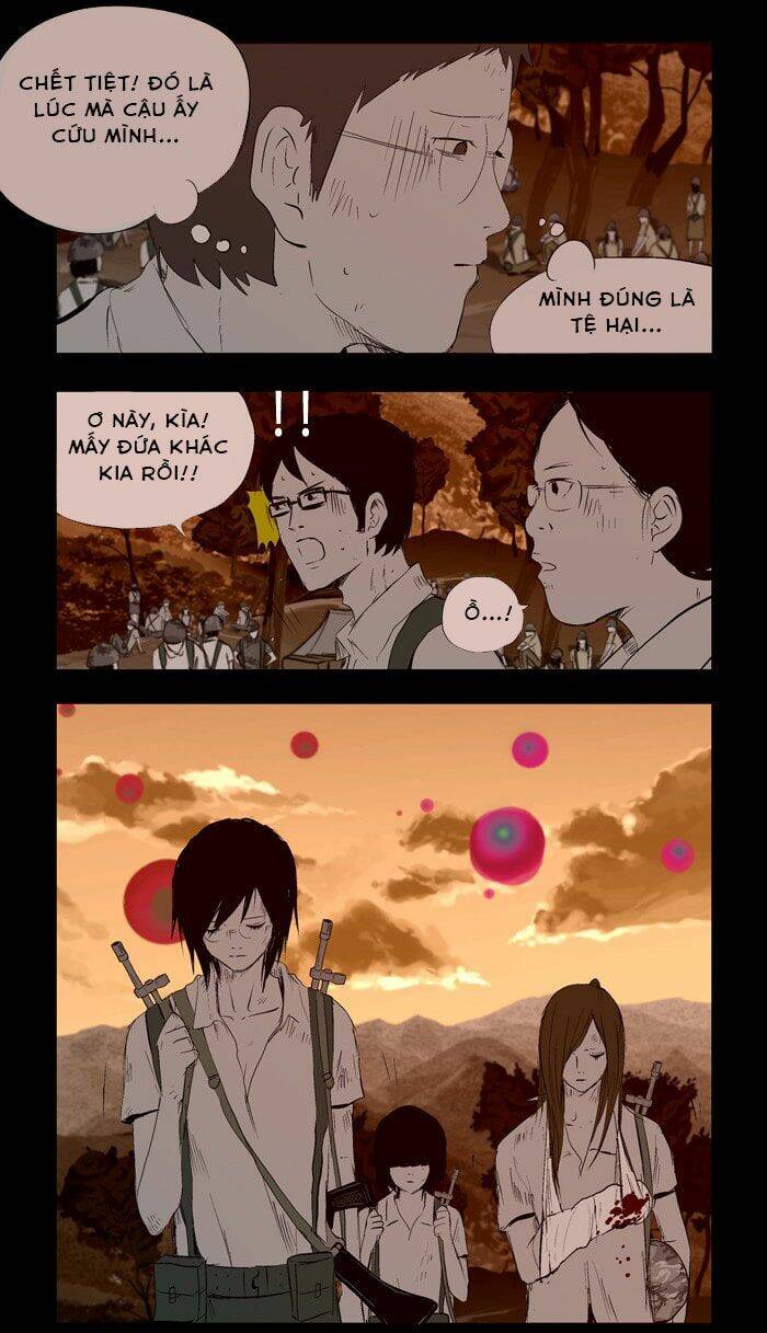 after school war activities chapter 39 10