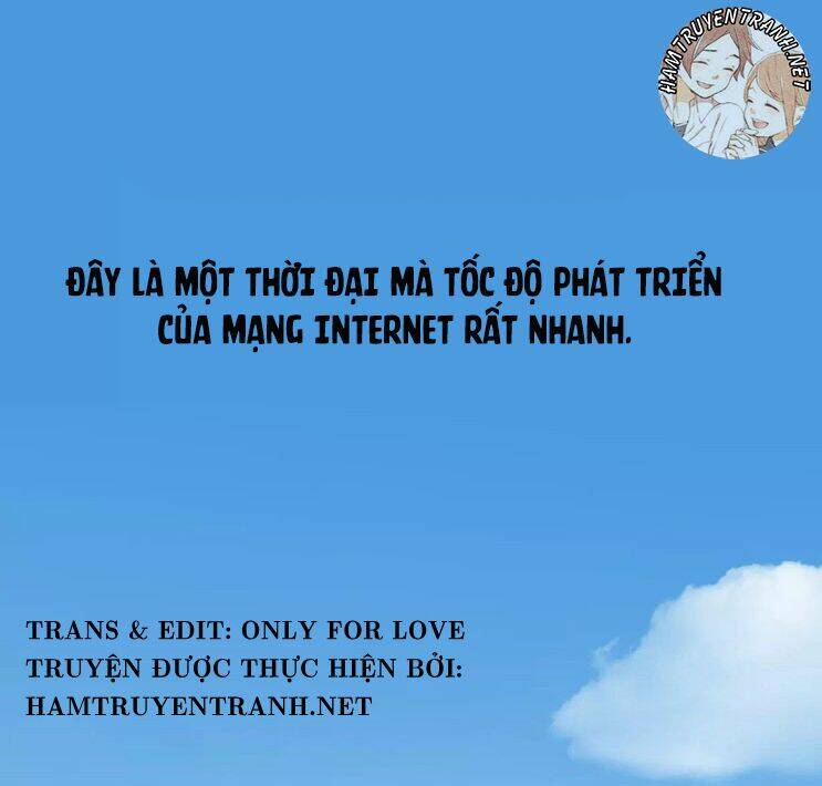 cuộc chiến tiền nhiệm chapter 1.2 1