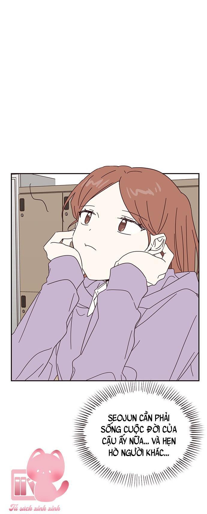 sợi chỉ tình yêu chapter 52 39