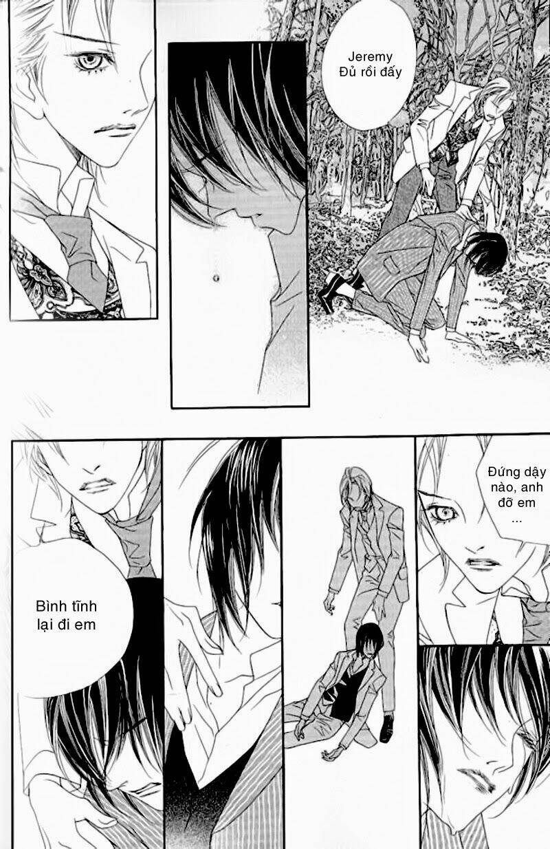 savage garden chapter 17 37