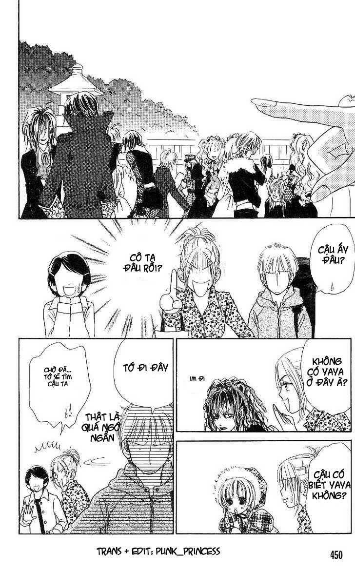 othello chapter 3 27