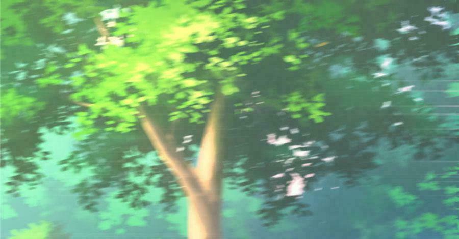 [16+] thảnh thơi thú thế chủng chủng điền, sinh sinh tể chapter 42 73