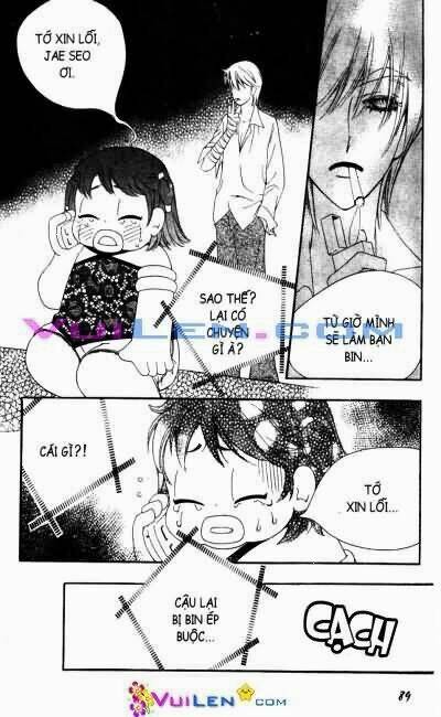 phép màu chapter 6 89