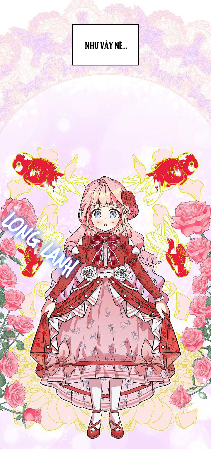 quý cô quyền lực chapter 12 41