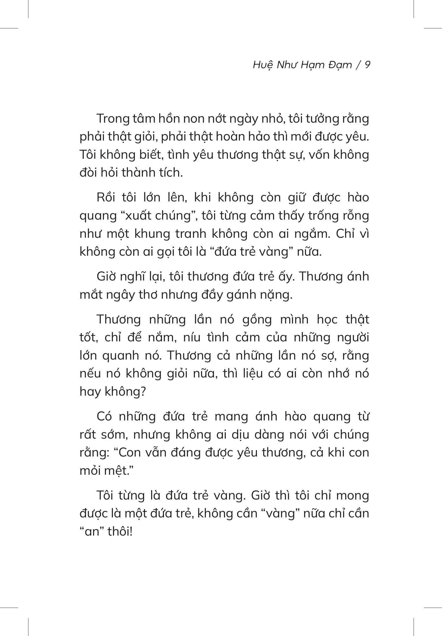 Combo 2 quyển sách Tôi Là Người Ít Nói Trong Căn Phòng Ồn Ào + Đợi Mưa, Đợi Gió, Đợi Bình An