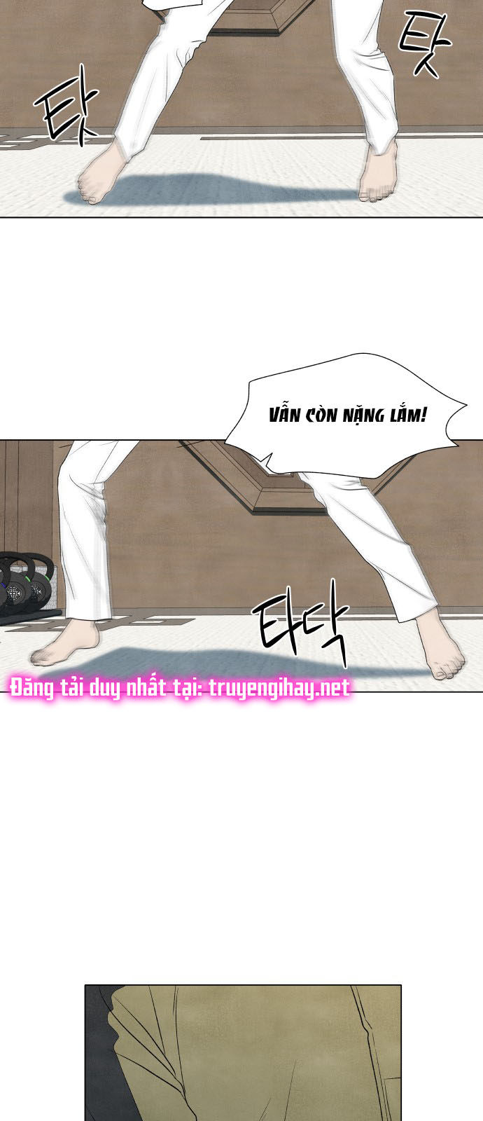 điều khiến tôi quyết tâm muốn chết chapter 7.1 25