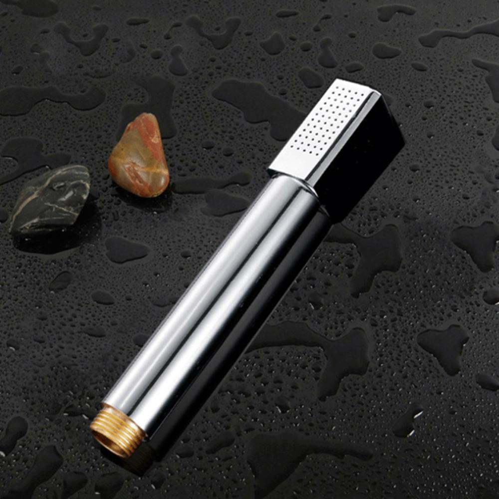 Đầu vòi sen bằng đồng kiểu Mordern