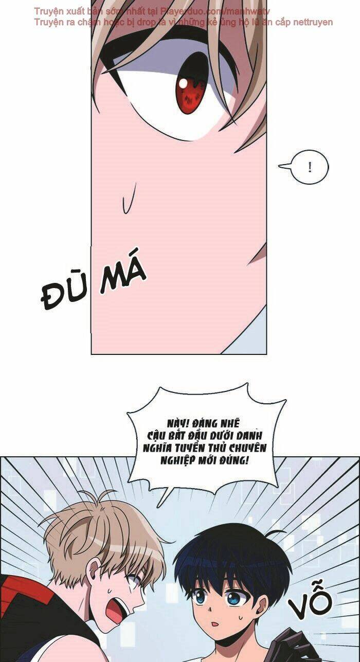 no scope chapter 28 24