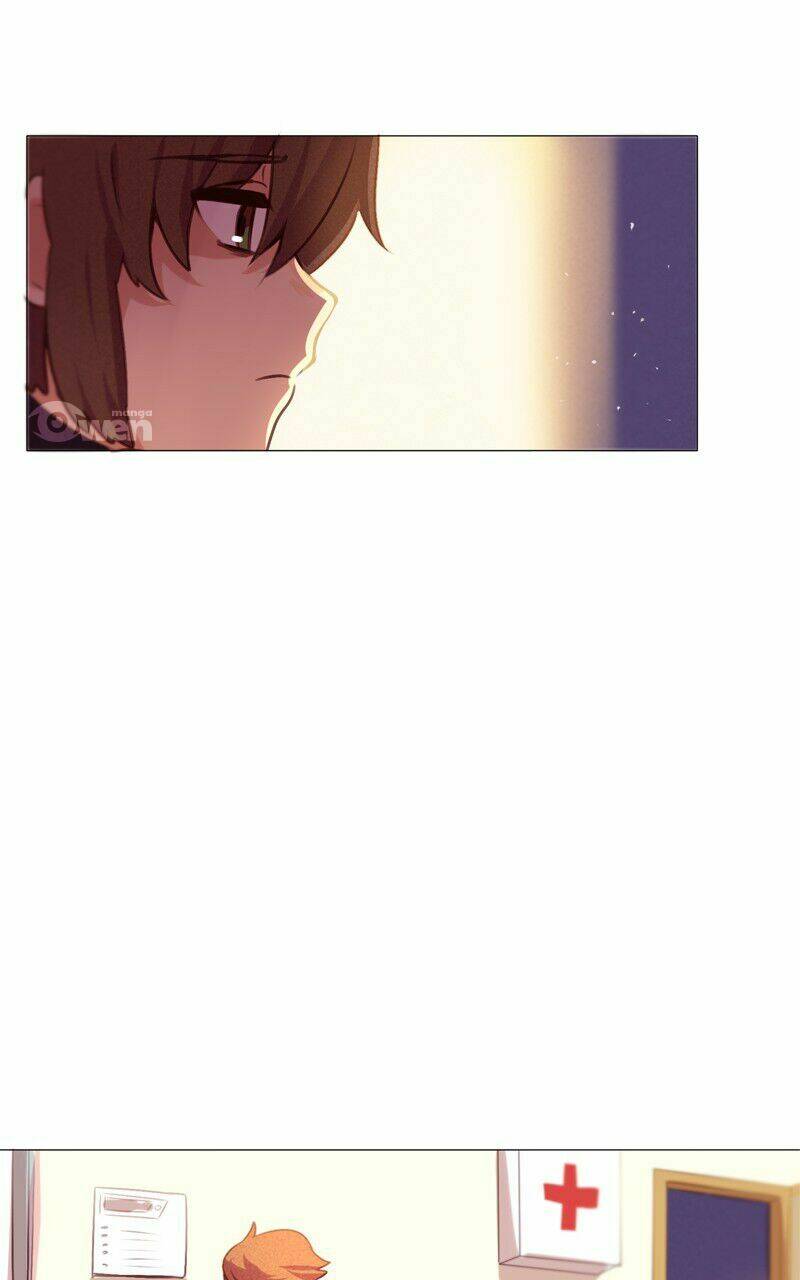 lời nguyền lalin chapter 15 45